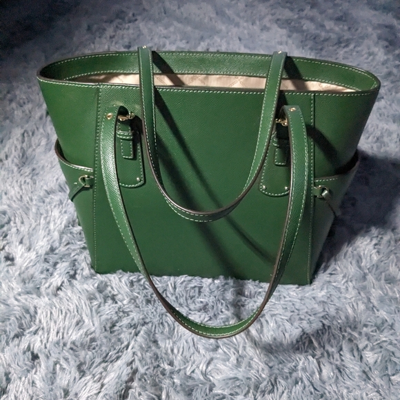 Shoulder bag - Picture 5 of 5